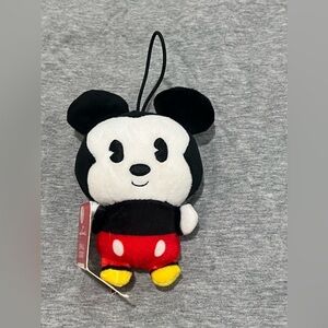 Mickey Mouse small stars Hallmark